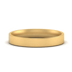 14k Yellow Gold / 6 MM