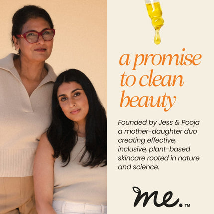 Bakuchiol Skin Renewing Facial Oil (Retinol Alternative)