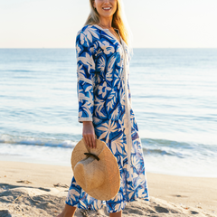 Collection image for: Fashion & Style