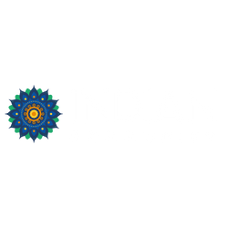 IndianCommunity.Shop