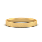 14k Yellow Gold / 5 mm